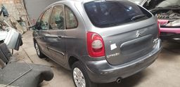 https://img.olx.com.br/thumbs256x256/27/276267353234669.jpg