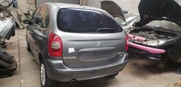 https://img.olx.com.br/thumbs256x256/27/276293475884671.jpg