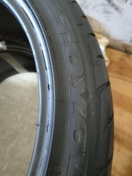 https://img.olx.com.br/thumbs256x256/27/276295671665038.jpg