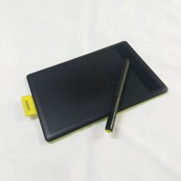 Mesa wacom  +490 anúncios na OLX Brasil