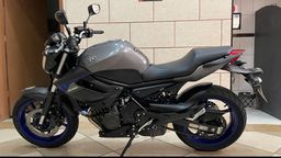 Motos YAMAHA XJ6 no Rio Grande do Norte, RN | OLX Motos YAMAHA XJ6 no Rio Grande do Norte, RN | OLX