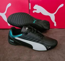 https://img.olx.com.br/thumbs256x256/27/276400325965799.jpg