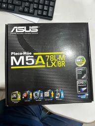 https://img.olx.com.br/thumbs256x256/27/276400819891912.jpg