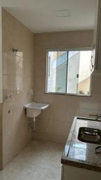 https://img.olx.com.br/thumbs256x256/27/276402534005881.jpg