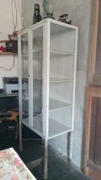 https://img.olx.com.br/thumbs256x256/27/276409349819440.jpg