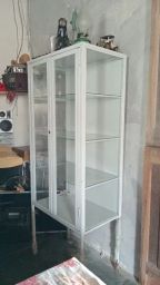 https://img.olx.com.br/thumbs256x256/27/276411583440022.jpg