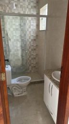 https://img.olx.com.br/thumbs256x256/27/276416534522565.jpg