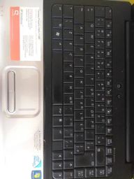 https://img.olx.com.br/thumbs256x256/27/276425415403371.jpg