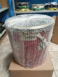 https://img.olx.com.br/thumbs256x256/27/276432425412097.jpg