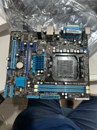 https://img.olx.com.br/thumbs256x256/27/276468691269070.jpg