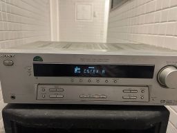 https://img.olx.com.br/thumbs256x256/27/276481801351989.jpg