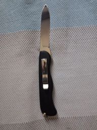 https://img.olx.com.br/thumbs256x256/27/276488204440025.jpg