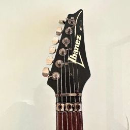 https://img.olx.com.br/thumbs256x256/27/276488332548049.jpg