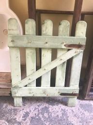 https://img.olx.com.br/thumbs256x256/27/276497352666028.jpg