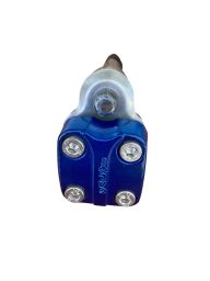 https://img.olx.com.br/thumbs256x256/27/276502031207318.jpg