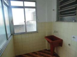 https://img.olx.com.br/thumbs256x256/27/276503163908435.jpg