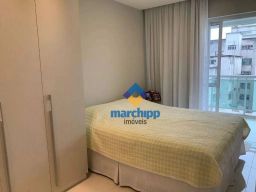 https://img.olx.com.br/thumbs256x256/27/276504151909715.jpg