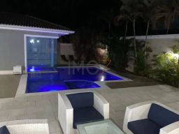 https://img.olx.com.br/thumbs256x256/27/276504282176044.jpg