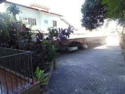 https://img.olx.com.br/thumbs256x256/27/276504763056568.jpg