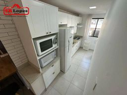 https://img.olx.com.br/thumbs256x256/27/276505163230818.jpg