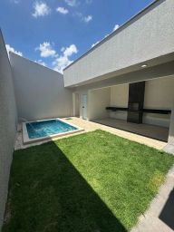 https://img.olx.com.br/thumbs256x256/27/276505278312035.jpg