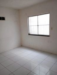 https://img.olx.com.br/thumbs256x256/27/276505409030914.jpg