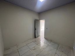 https://img.olx.com.br/thumbs256x256/27/276506889504635.jpg
