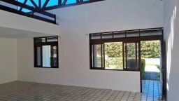 https://img.olx.com.br/thumbs256x256/27/276507161448903.jpg