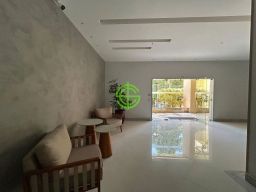https://img.olx.com.br/thumbs256x256/27/276507384286161.jpg