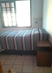 https://img.olx.com.br/thumbs256x256/27/276507522364412.jpg