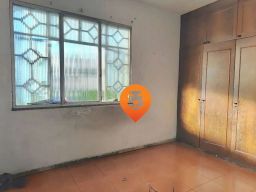 https://img.olx.com.br/thumbs256x256/27/276507523506813.jpg