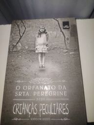 https://img.olx.com.br/thumbs256x256/27/276509623135794.jpg