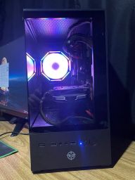 https://img.olx.com.br/thumbs256x256/27/276510751324497.jpg