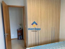 https://img.olx.com.br/thumbs256x256/27/276512519094273.jpg