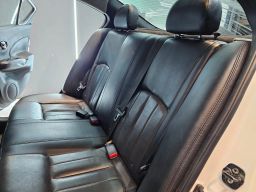 https://img.olx.com.br/thumbs256x256/27/276513156039321.jpg