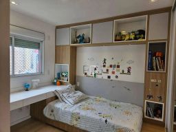 https://img.olx.com.br/thumbs256x256/27/276513882966636.jpg