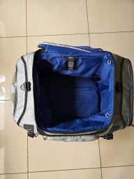 https://img.olx.com.br/thumbs256x256/27/276514032798696.jpg