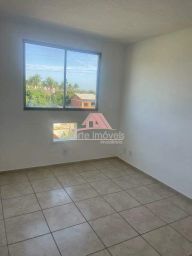 https://img.olx.com.br/thumbs256x256/27/276514525757849.jpg