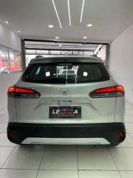https://img.olx.com.br/thumbs256x256/27/276515512532365.jpg