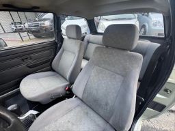 https://img.olx.com.br/thumbs256x256/27/276515653579970.jpg