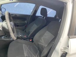 https://img.olx.com.br/thumbs256x256/27/276516404045518.jpg