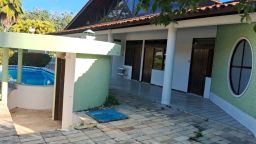 https://img.olx.com.br/thumbs256x256/27/276517282346913.jpg