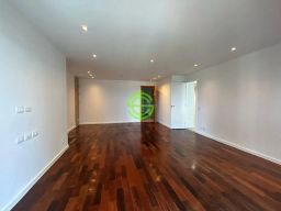 https://img.olx.com.br/thumbs256x256/27/276520383421877.jpg