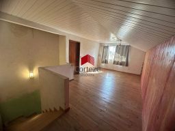 https://img.olx.com.br/thumbs256x256/27/276520528887485.jpg