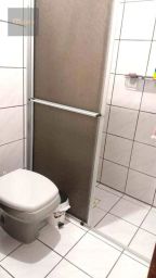 https://img.olx.com.br/thumbs256x256/27/276520765407065.jpg