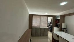 https://img.olx.com.br/thumbs256x256/27/276521280578245.jpg
