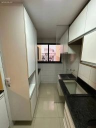 https://img.olx.com.br/thumbs256x256/27/276521404063600.jpg