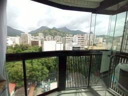 https://img.olx.com.br/thumbs256x256/27/276522165342456.jpg