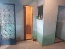 https://img.olx.com.br/thumbs256x256/27/276522769513970.jpg