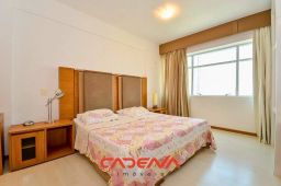 https://img.olx.com.br/thumbs256x256/27/276523528449658.jpg